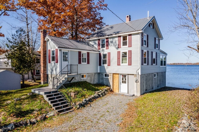 Building Photo - 91 Orono Landing Rd