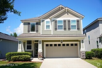 Building Photo - 14629 Serenoa Dr