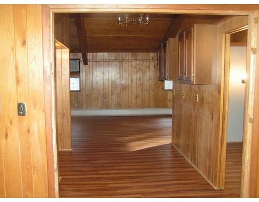 Foto del edificio - 113 Oak Ridge Dr