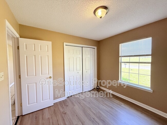 Building Photo - 2135 Hamilton St