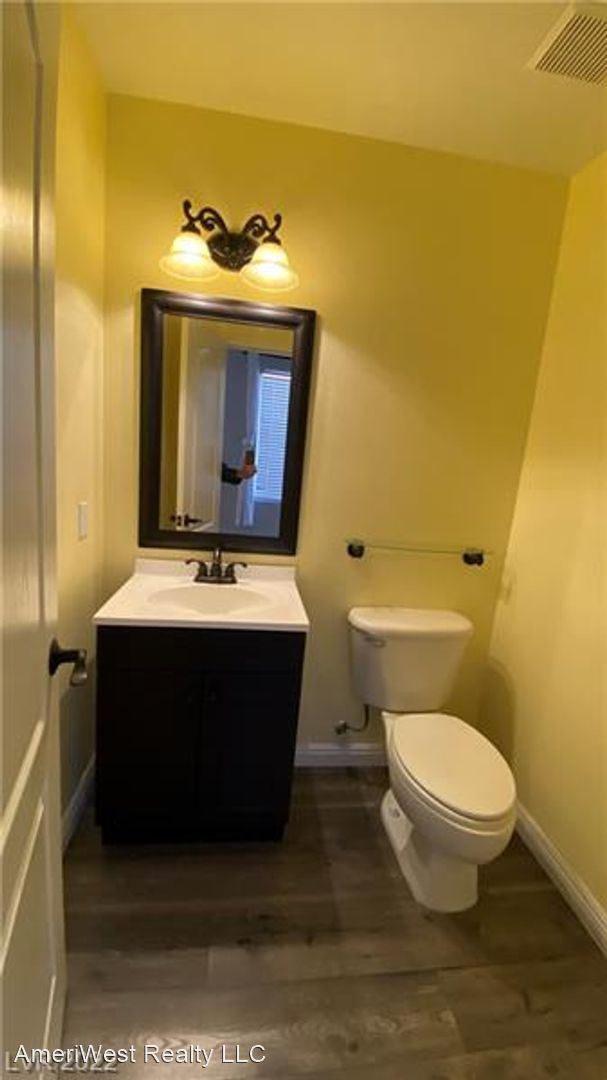 Foto del edificio - 3 br, 2.5 bath House - 3752 Perugia ct