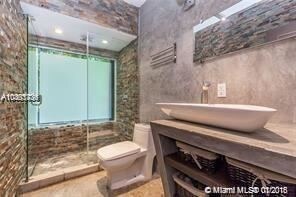 Foto del edificio - 4180 S Douglas Rd