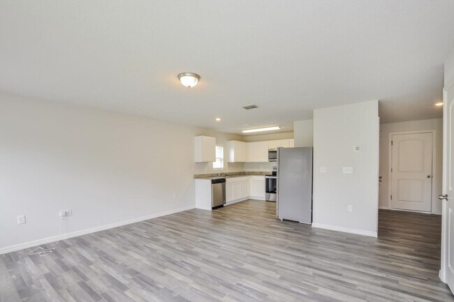 Foto del edificio - 23 Ryecliffe Dr