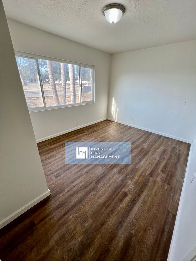 Building Photo - 8818 56th St