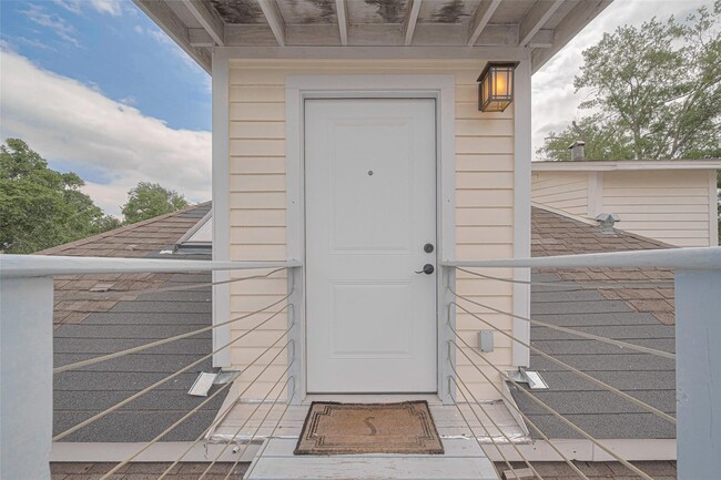 Foto del edificio - 845 Columbia St