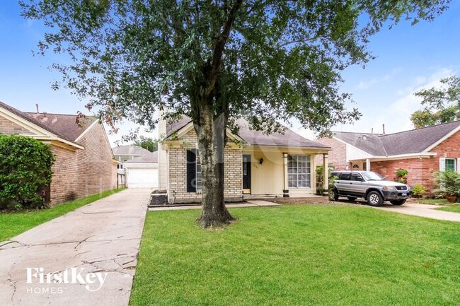 Building Photo - 5430 Santrey Dr