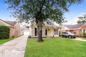 Building Photo - 5430 Santrey Dr