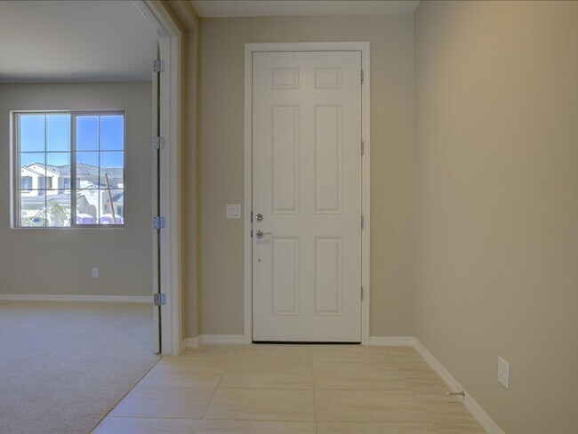 Foto del edificio - 13466 E Joseph Mls Ln