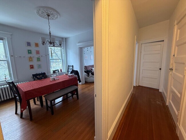 Foto del edificio - 98 Cypress St