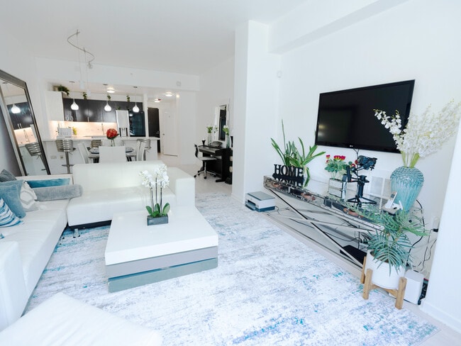 Foto del edificio - 88 King St