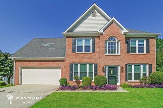 Building Photo - 1445 Windsong Park Dr NE