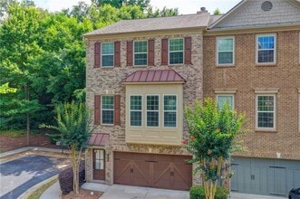 Building Photo - 3292 Willow Oak Dr