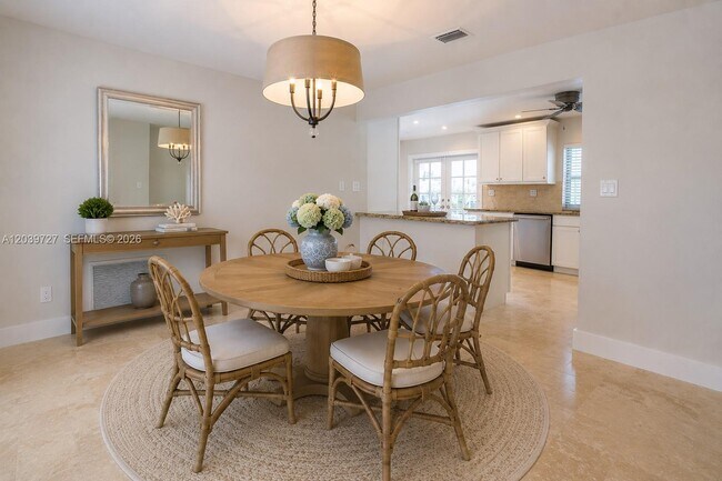 Foto del edificio - 8725 SW 160th St