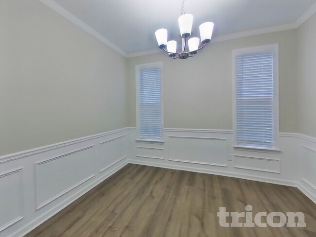 Building Photo - 4286 Savannah Dr