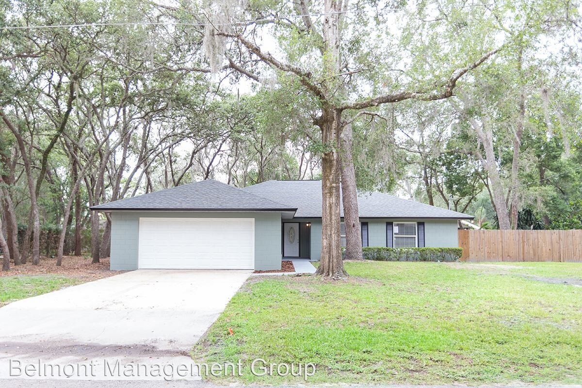 Foto principal - 3 br, 2 bath House - 742 Bistline Avenue