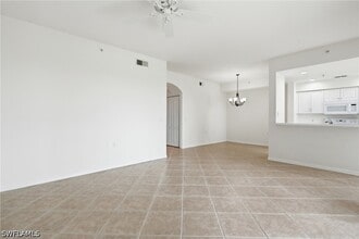 Building Photo - 2710 Cypress Trace Cir