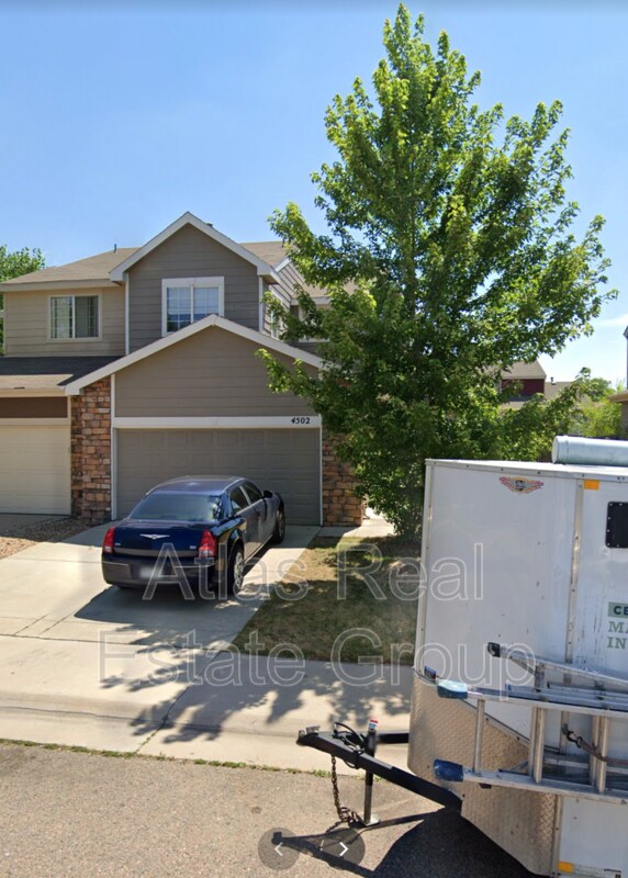 Building Photo - 4502 Cornish Way