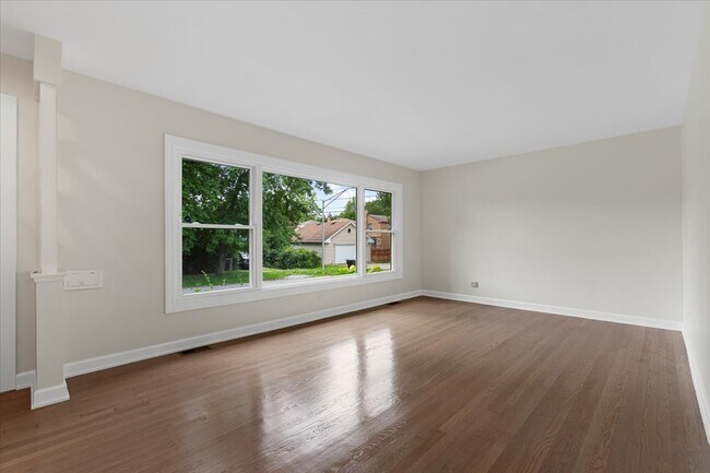Foto del edificio - 11358 S Rockwell St