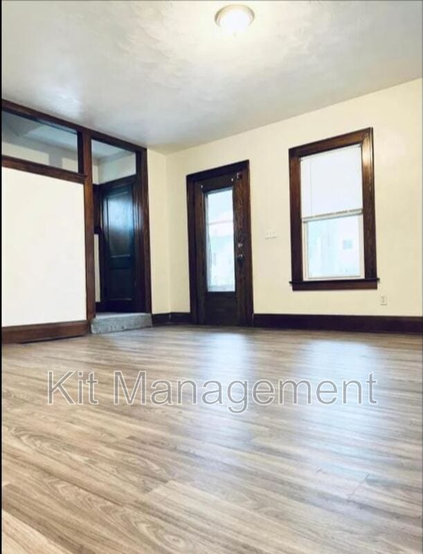 Foto del edificio - 619 Durango Dr