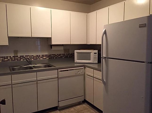 Building Photo - Wabash Village Apartments