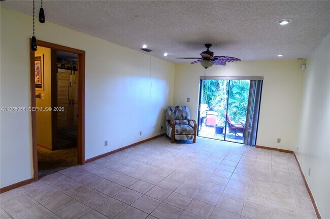 Foto del edificio - 8044 NW 41 Ct