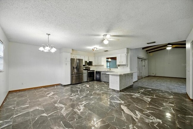 Foto del edificio - 4262 S Centennial Ave