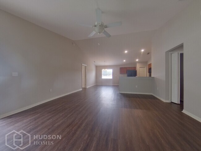 Building Photo - NOW AVAILABLE! - 5132 Belmont Park Way, Mu...