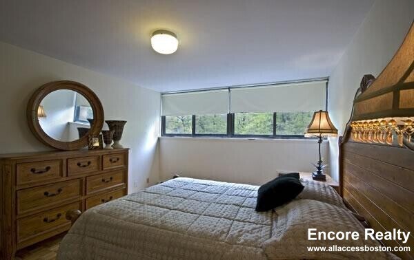 Foto del edificio - 125 Chiswick Rd