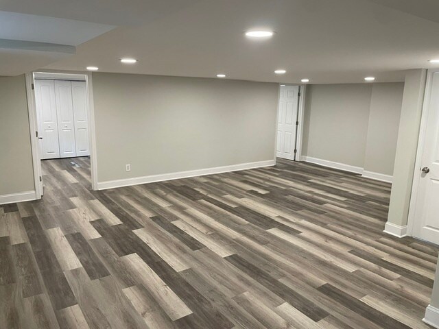 DEN AREA - 24 Don Bosco Ave