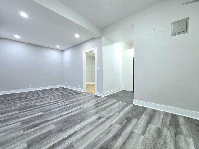 Foto principal - 1 bedroom in YONKERS NY 10705