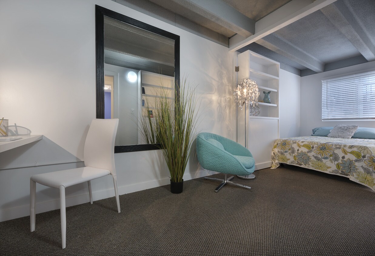 2985 Aurora Ave, Boulder, CO 80303 Apartments in Boulder, CO