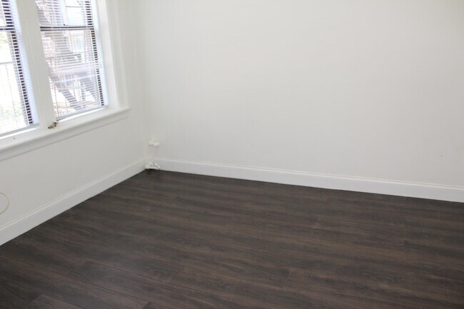 Building Photo - 275 Harrison Ave