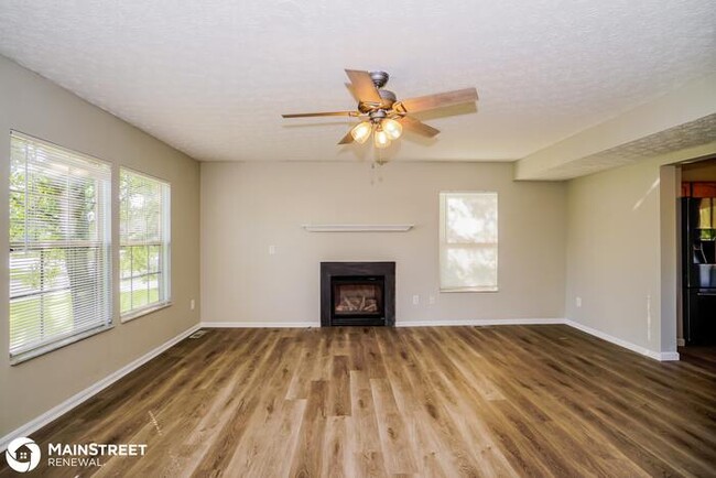 Building Photo - 683 Smithers Dr, Reynoldsburg, OH 43068