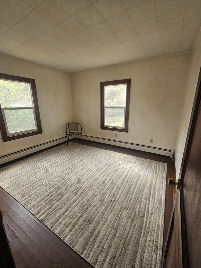 Foto del edificio - 521 Liberty Rd