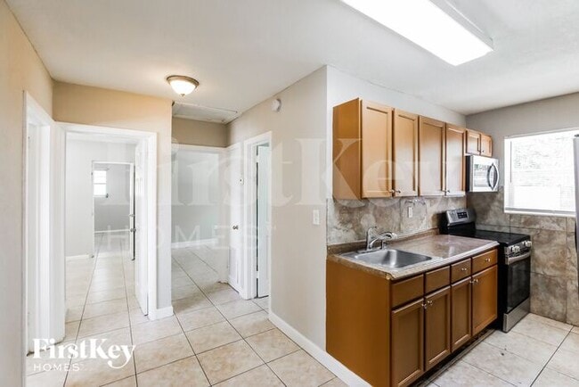Foto del edificio - 1770 NW 18th St