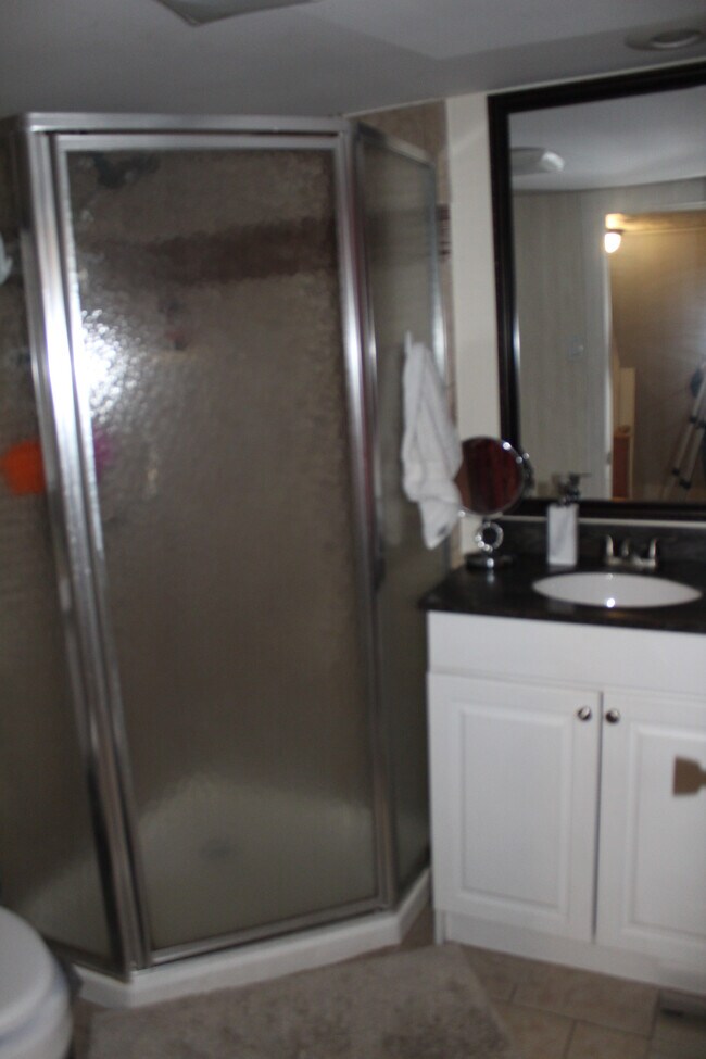 Foto del edificio - 20 Mill St