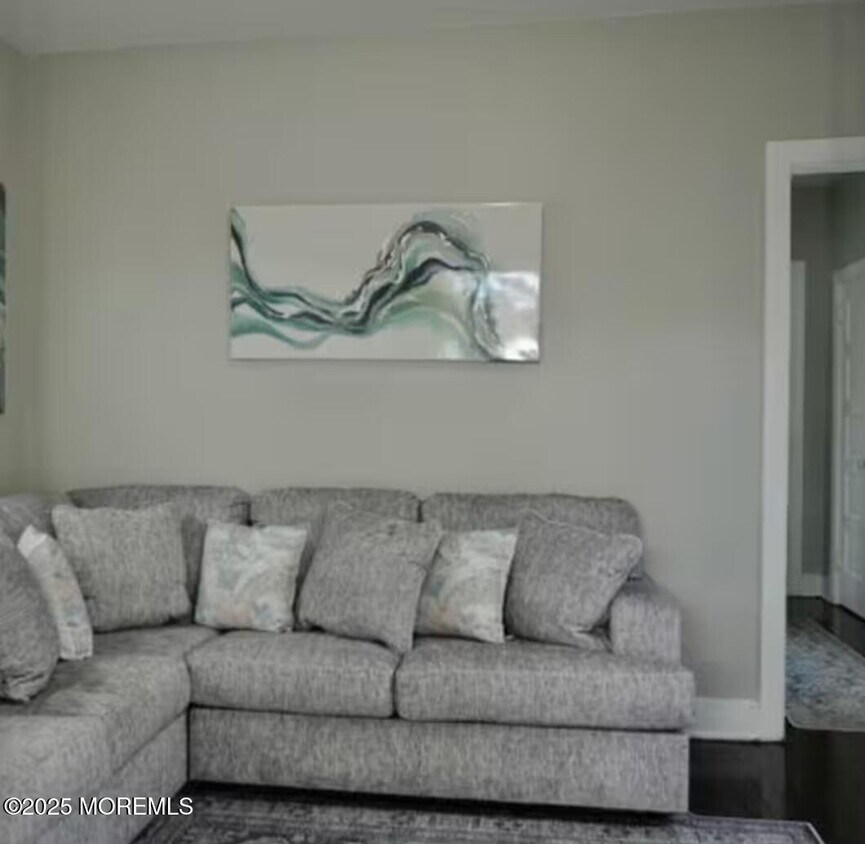 Foto principal - 1608 Summerfield Ave