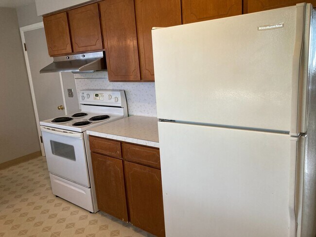 Foto del edificio - Large Home Near Shopping and Dining in Albany