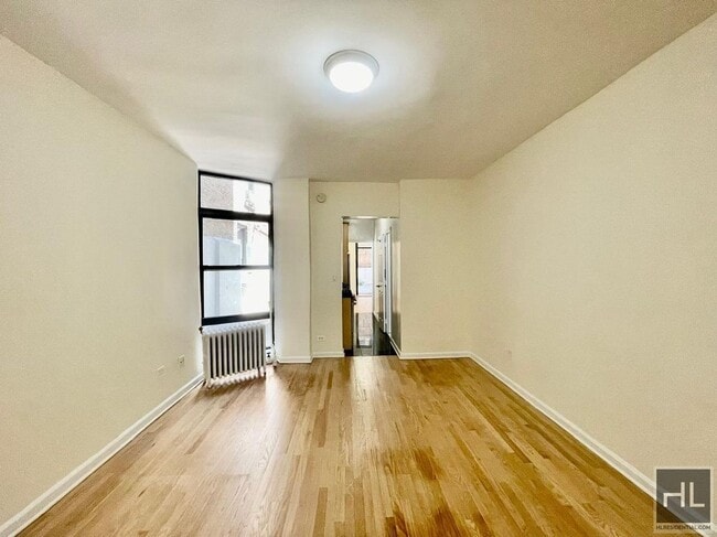 Building Photo - East 84th Street