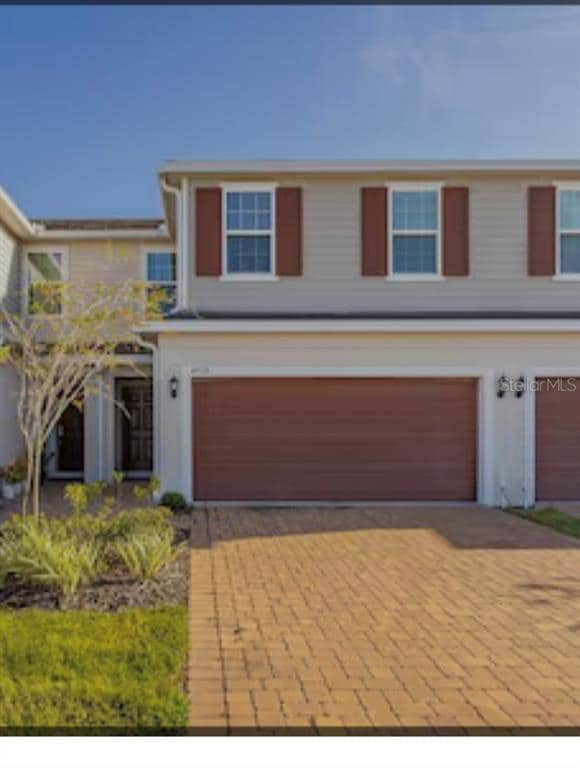 Building Photo - 4840 Noble Cypress St