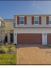 Building Photo - 4840 Noble Cypress St