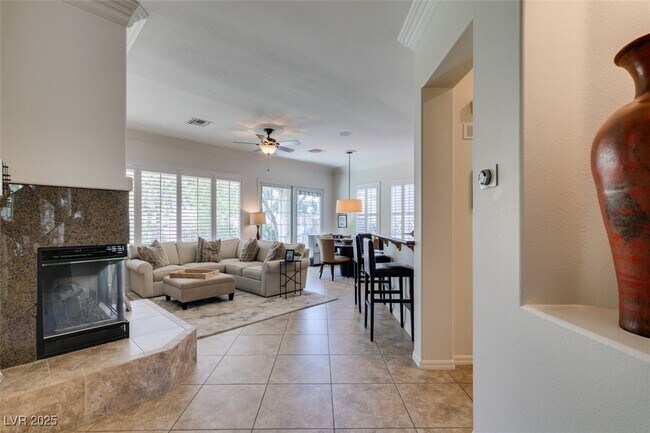 Building Photo - 46 Fountainhead Cir