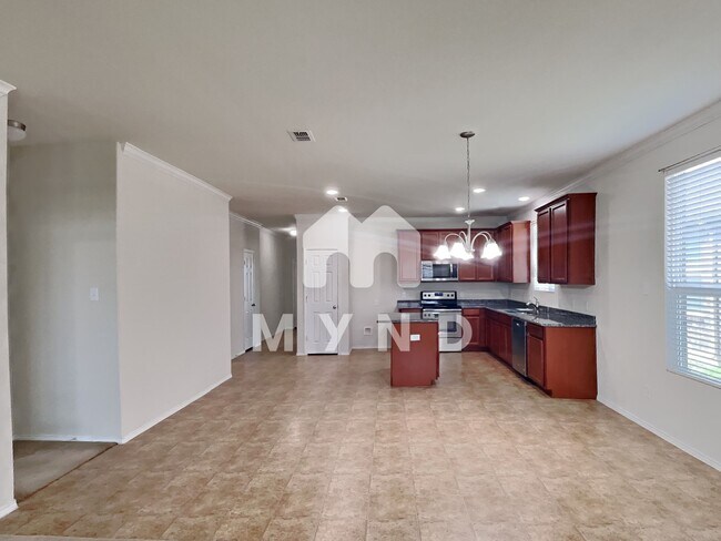 Building Photo - 3029 Montserrat Creek Drive