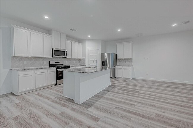 Foto del edificio - 13420 Sombrero Cay Dr