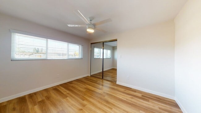 Foto del edificio - CitiZen Beach Collection