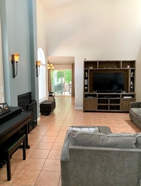 Foto del edificio - 6100 Rosetree Pl NE