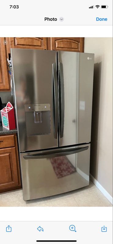 Building Photo - 1834 Iron Mountain Dr