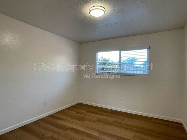 Foto del edificio - 226 Harben Cir