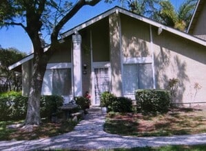 Building Photo - 11 Denver