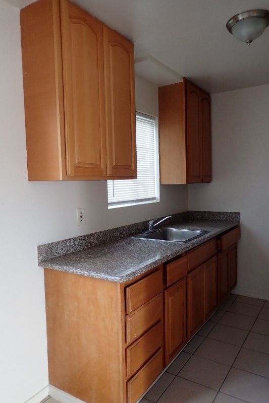 Primary Photo - 731 Calvados Ave